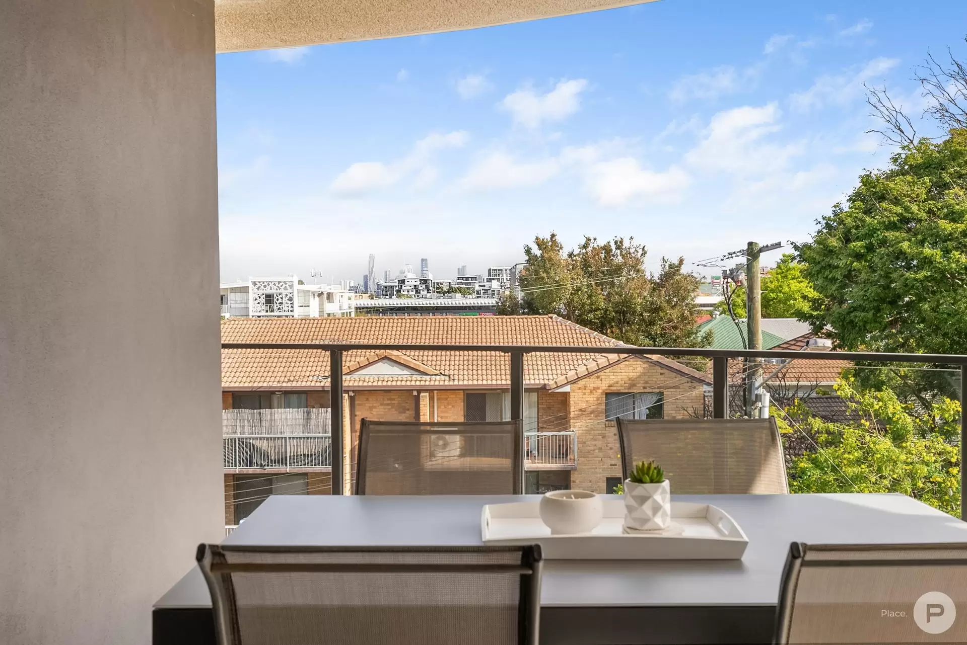 305/623 Lutwyche Road, Lutwyche Sold by Aurora Property - image 1