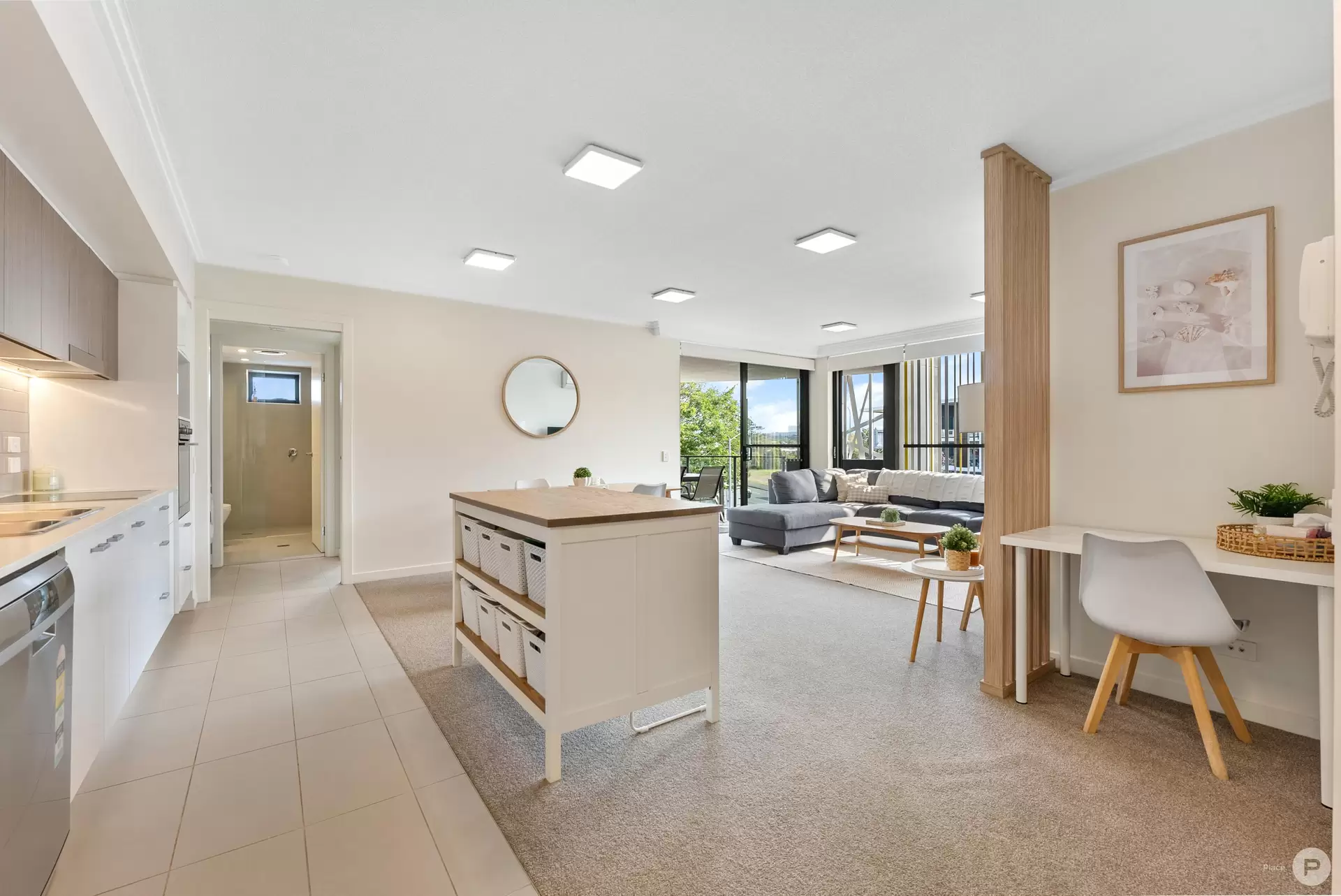 305/623 Lutwyche Road, Lutwyche Sold by Aurora Property - image 1