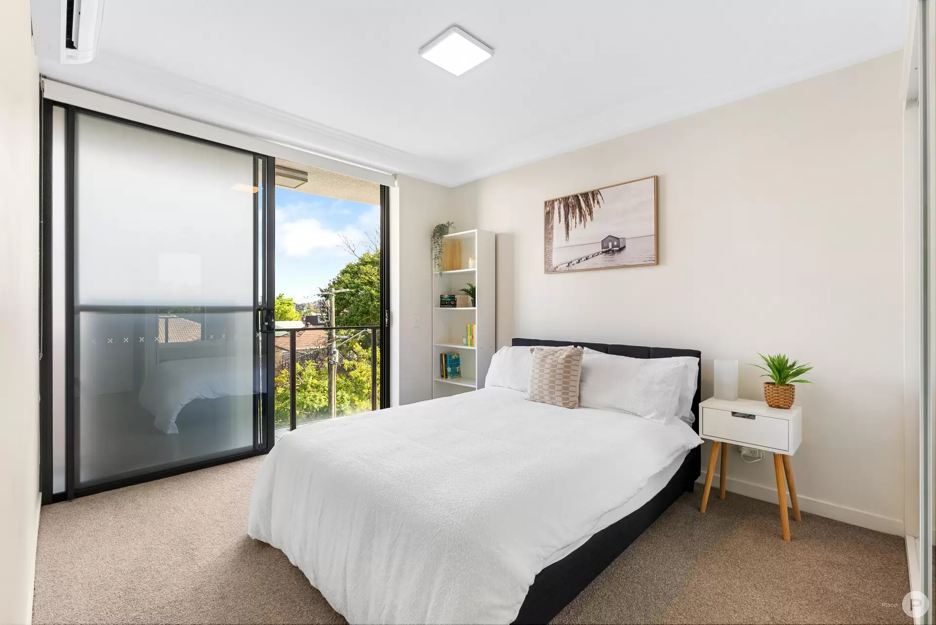 305/623 Lutwyche Road, Lutwyche Sold by Aurora Property - image 1