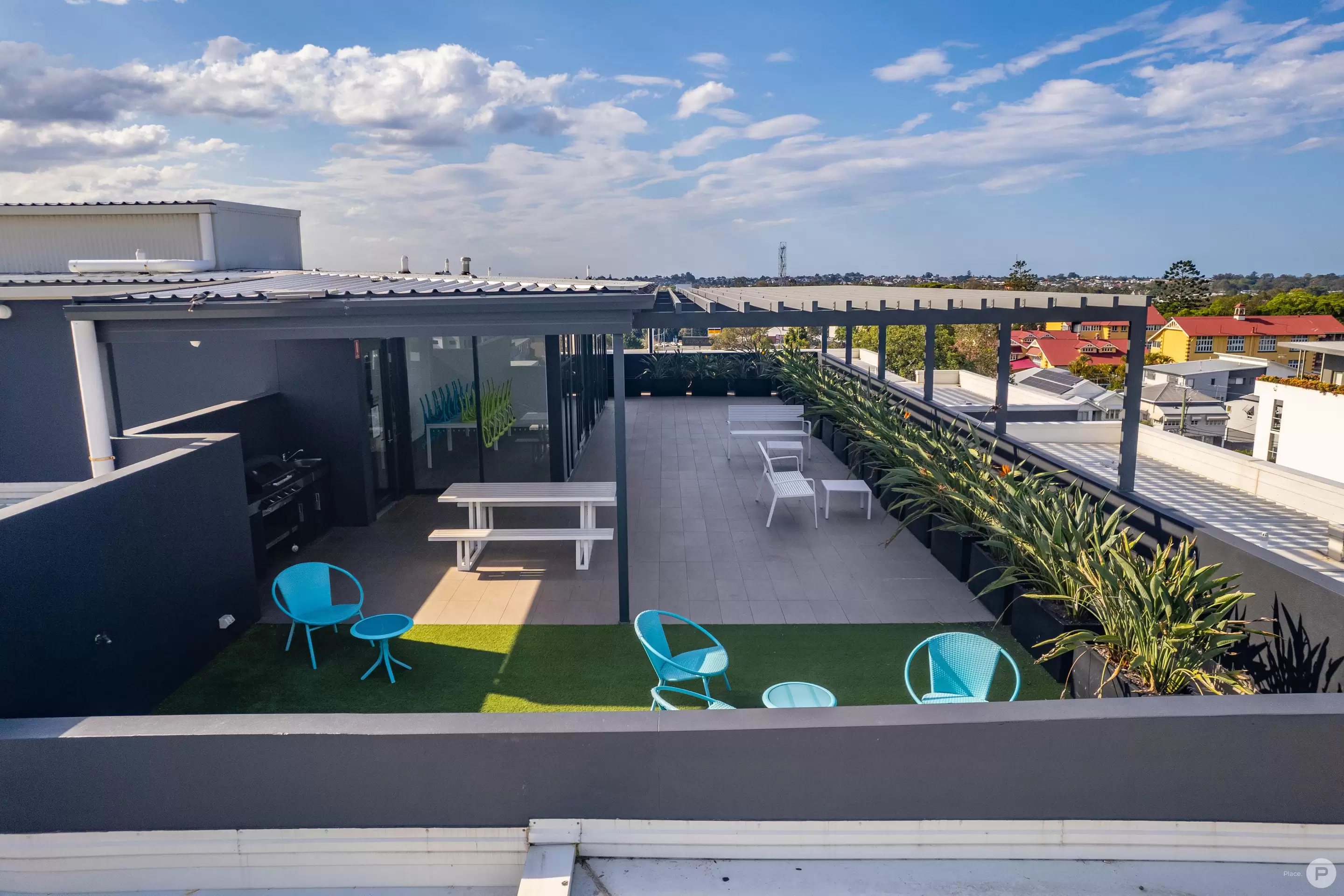 305/623 Lutwyche Road, Lutwyche Sold by Aurora Property - image 19