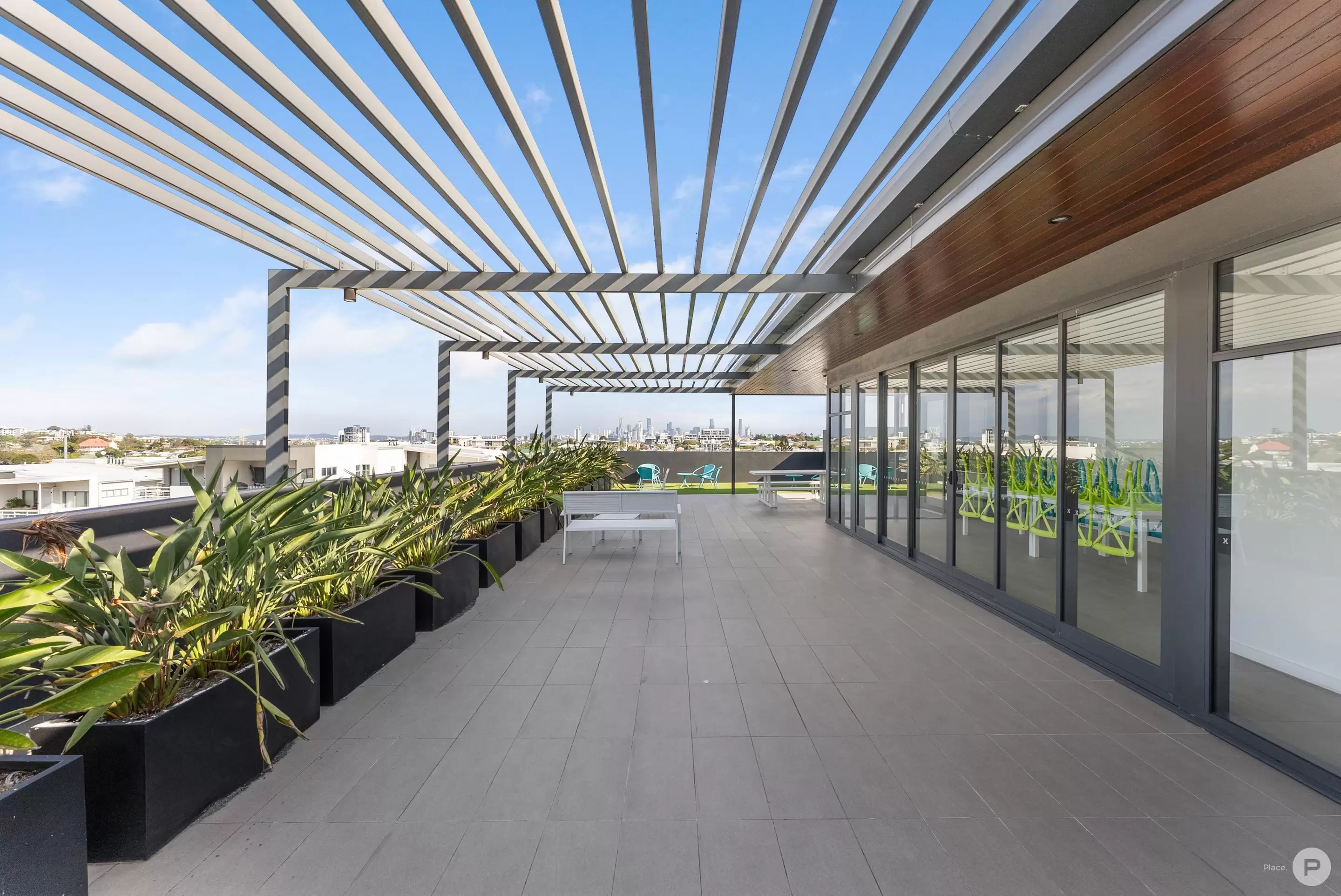305/623 Lutwyche Road, Lutwyche Sold by Aurora Property - image 17
