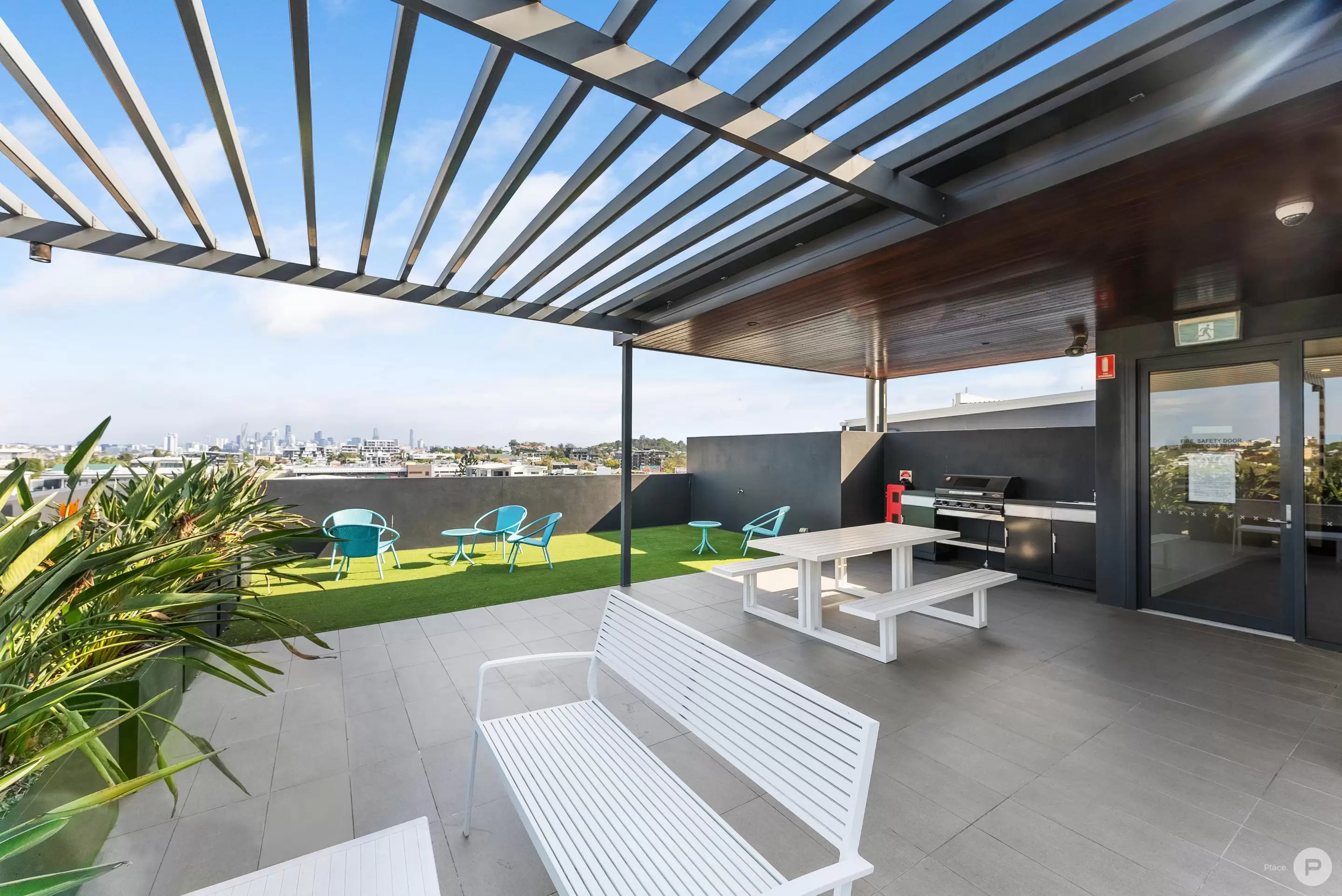 305/623 Lutwyche Road, Lutwyche Sold by Aurora Property - image 18