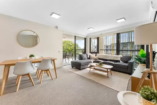 305/623 Lutwyche Road, Lutwyche Sold by Aurora Property