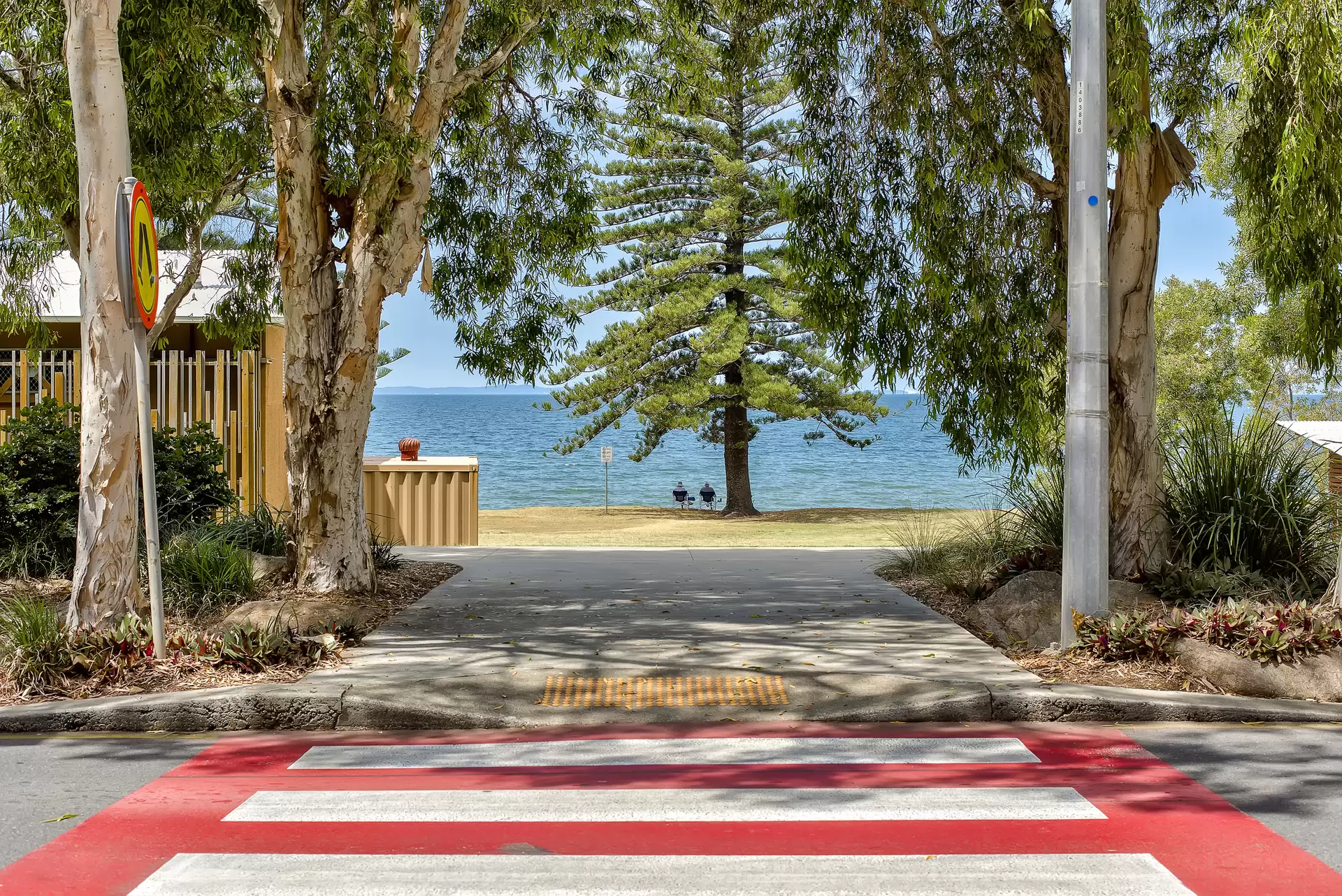 610/77-85 Landsborough Avenue, Scarborough Sold by Aurora Property - image 1