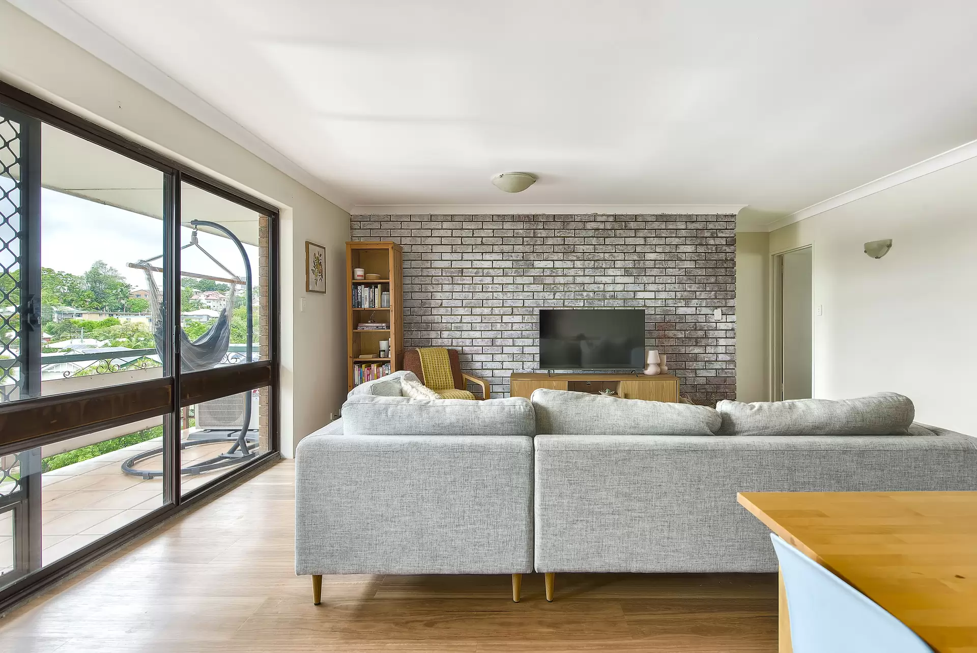 7/39 Monro Street, Kelvin Grove Sold by Aurora Property - image 1