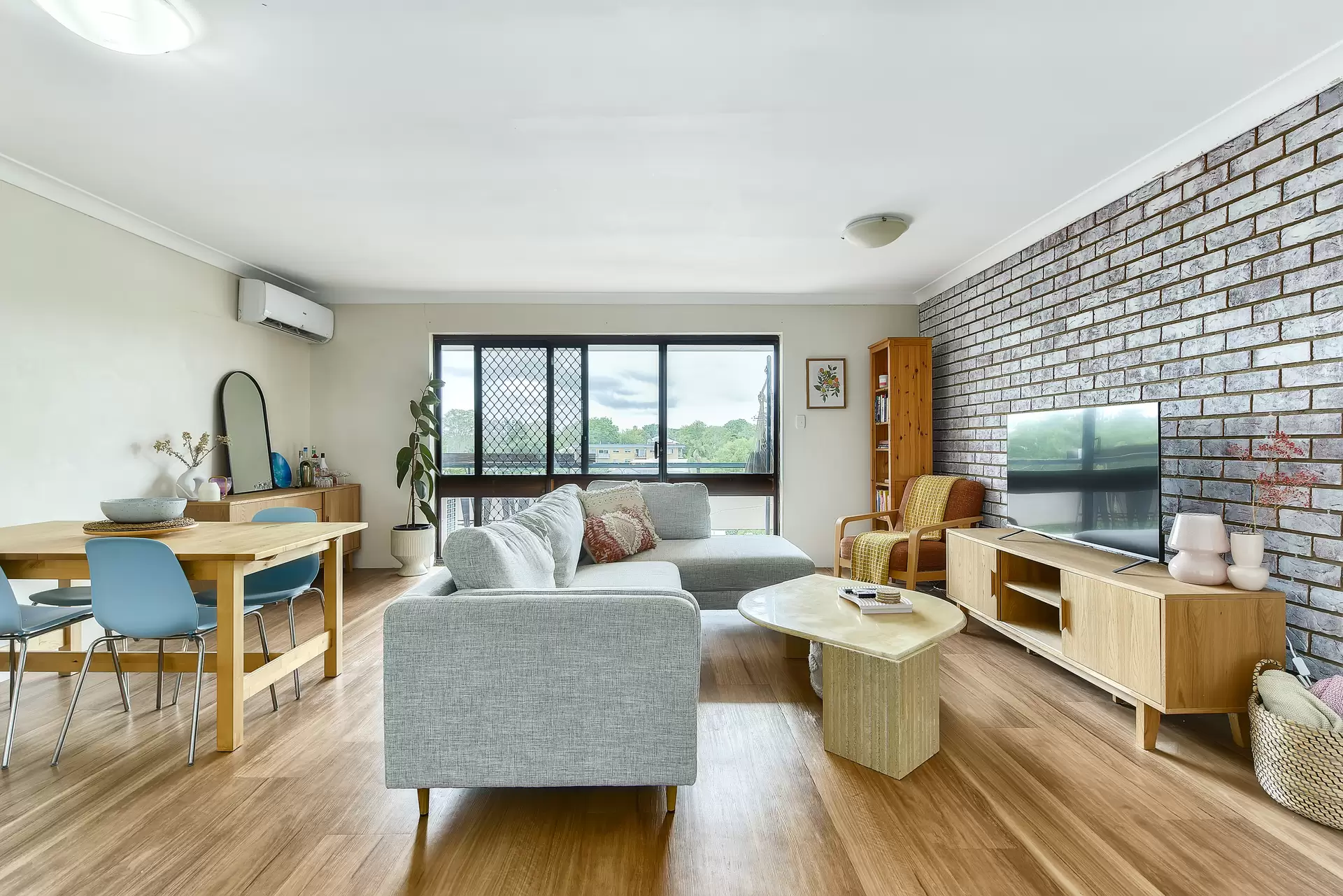 7/39 Monro Street, Kelvin Grove Sold by Aurora Property - image 1