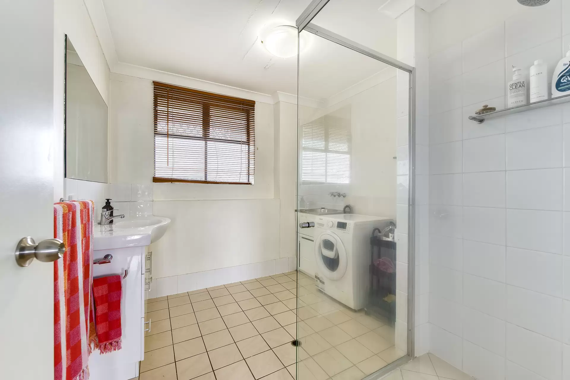 7/39 Monro Street, Kelvin Grove Sold by Aurora Property - image 1