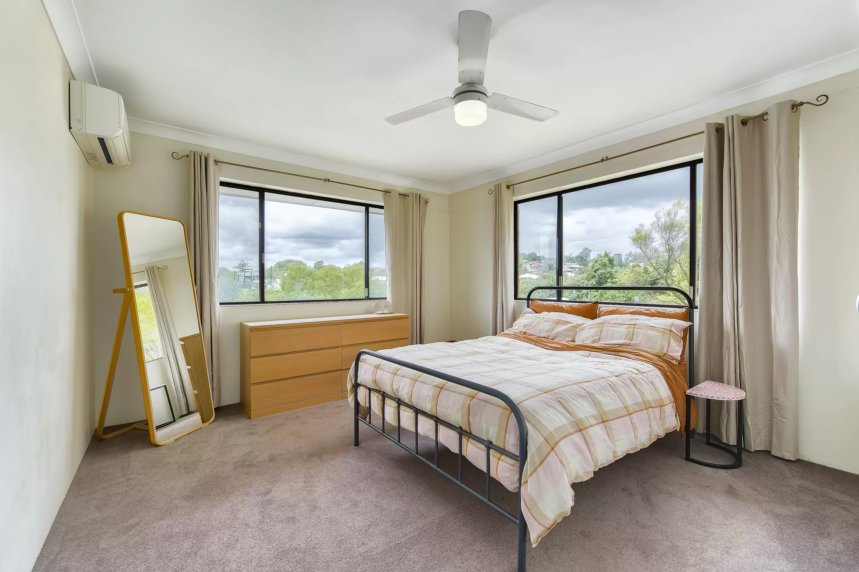7/39 Monro Street, Kelvin Grove Sold by Aurora Property - image 14