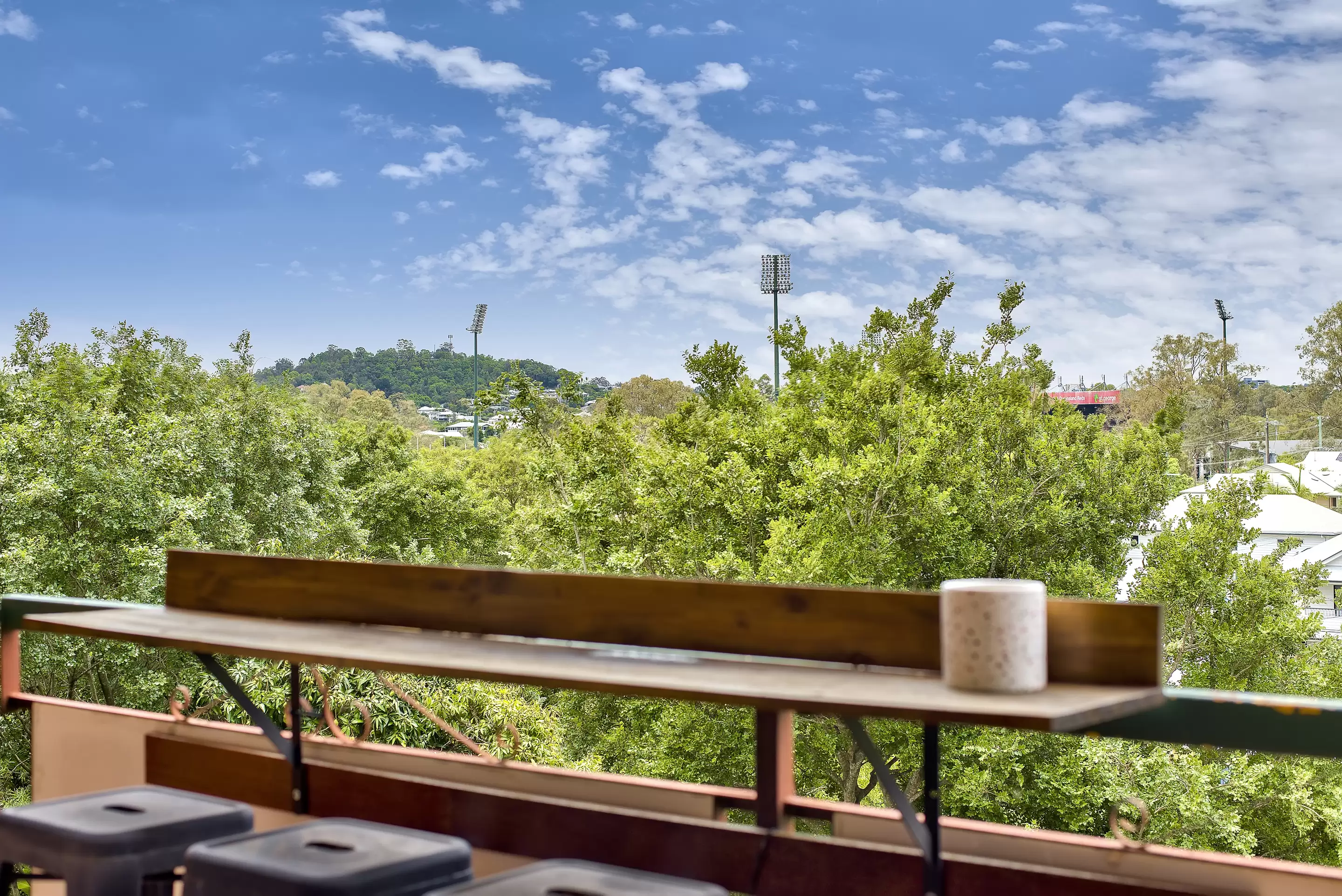 7/39 Monro Street, Kelvin Grove Sold by Aurora Property - image 12