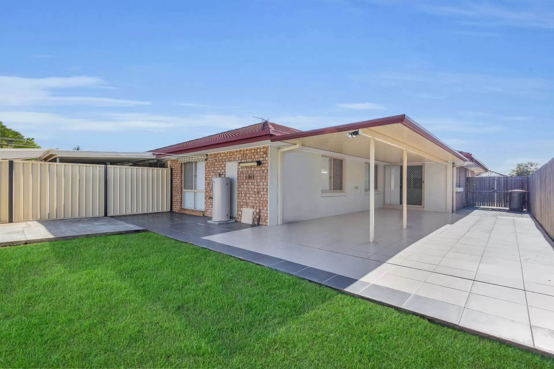 1/3 Rose Crescent, Fitzgibbon Leased by Aurora Property - image 1