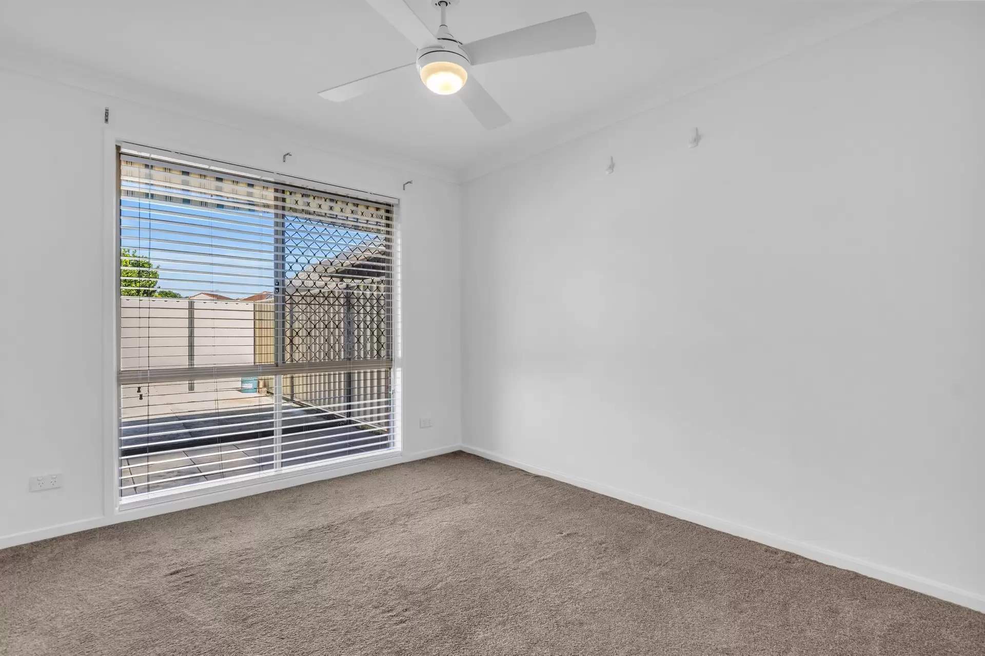 1/3 Rose Crescent, Fitzgibbon Leased by Aurora Property - image 1