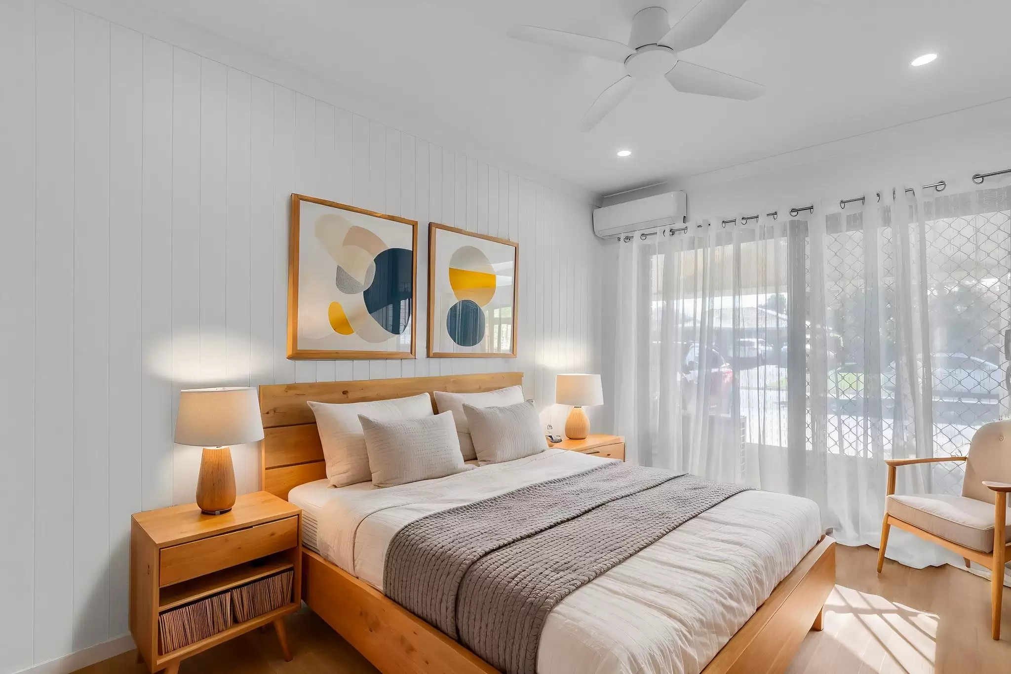1/3 Rose Crescent, Fitzgibbon Leased by Aurora Property - image 8