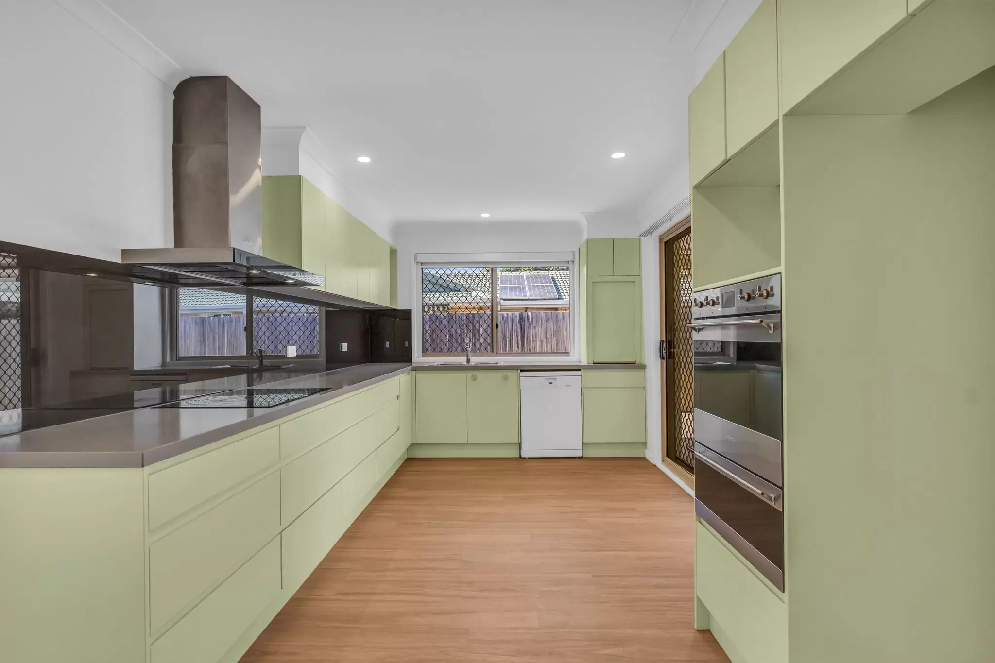 1/3 Rose Crescent, Fitzgibbon Leased by Aurora Property - image 6