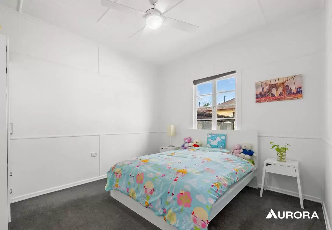 9 Beeby Street, Wavell Heights Leased by Aurora Property - image 7
