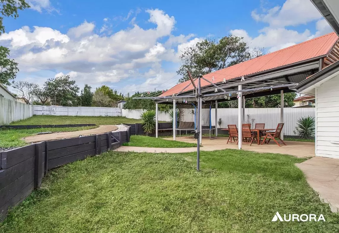 9 Beeby Street, Wavell Heights Leased by Aurora Property - image 9