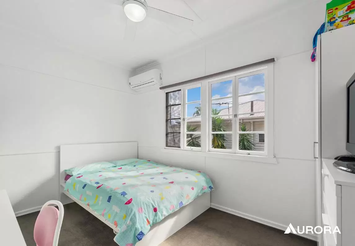 9 Beeby Street, Wavell Heights Leased by Aurora Property - image 5