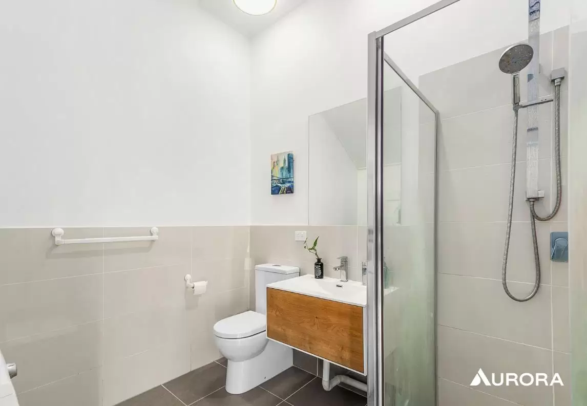 9 Beeby Street, Wavell Heights Leased by Aurora Property - image 6