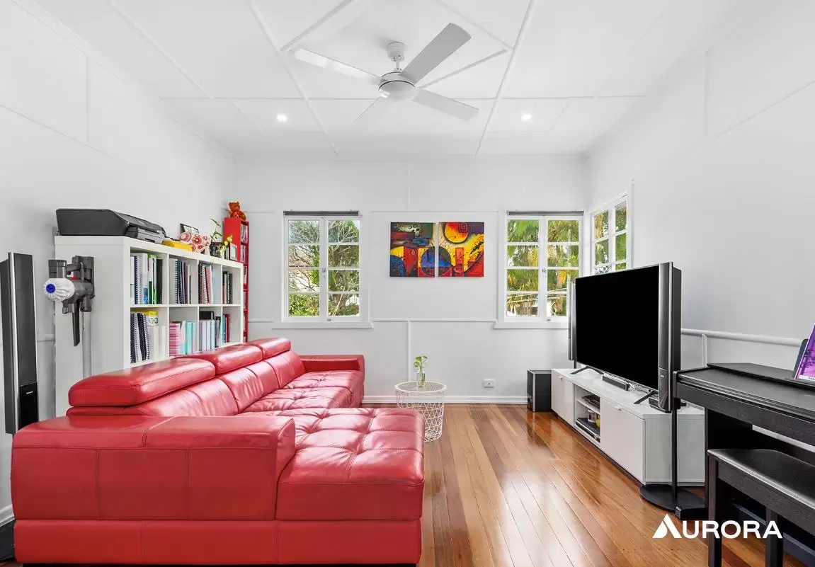 9 Beeby Street, Wavell Heights Leased by Aurora Property - image 4