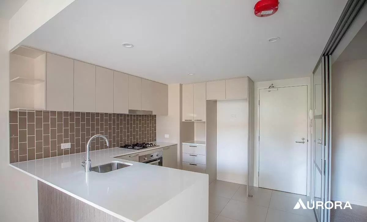 2606/35 Burdett Street, Albion Leased by Aurora Property - image 2