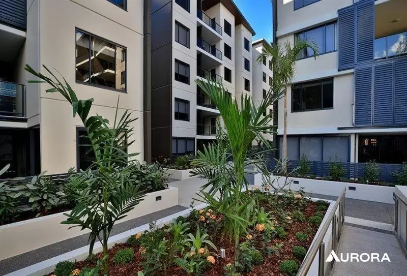 2606/35 Burdett Street, Albion Leased by Aurora Property - image 11