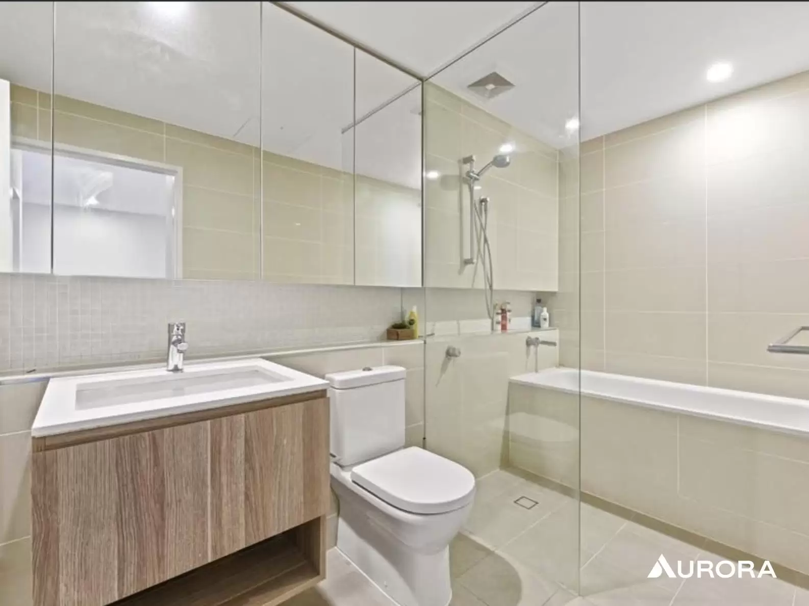 4104/18 Parkside Circuit, Hamilton Leased by Aurora Property - image 7