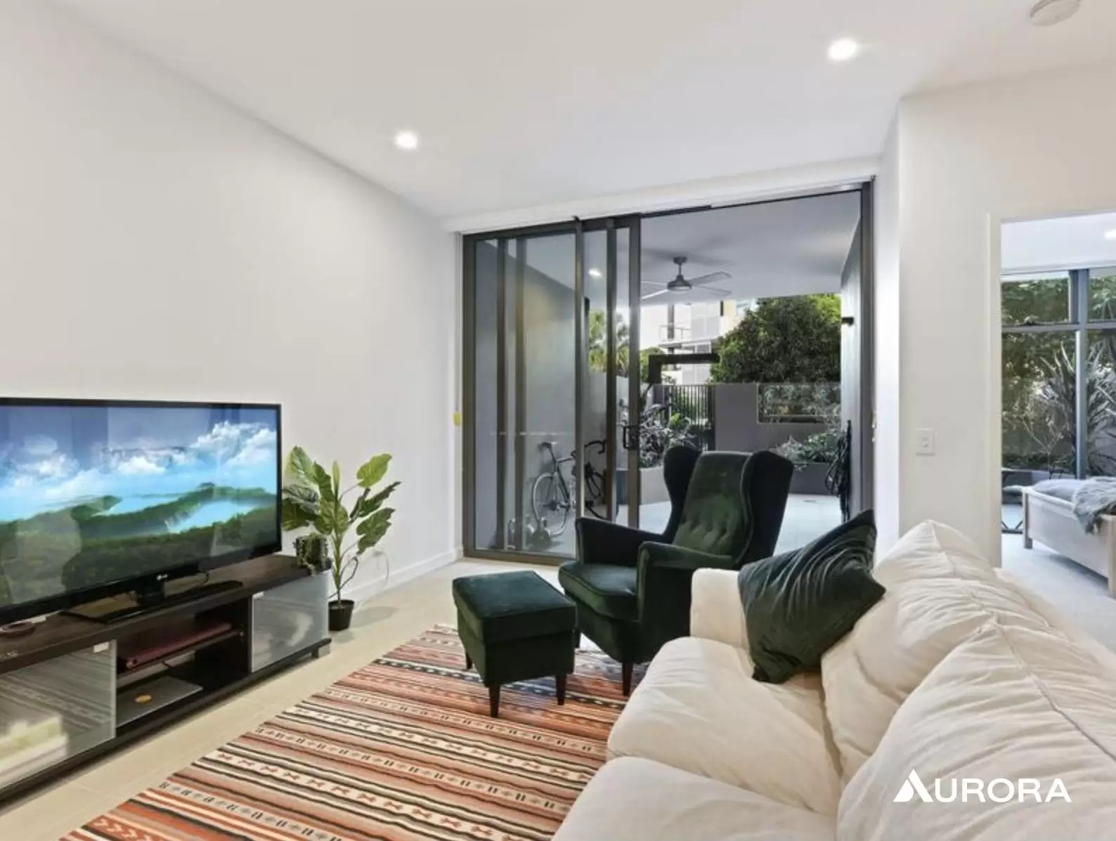 4104/18 Parkside Circuit, Hamilton Leased by Aurora Property - image 3