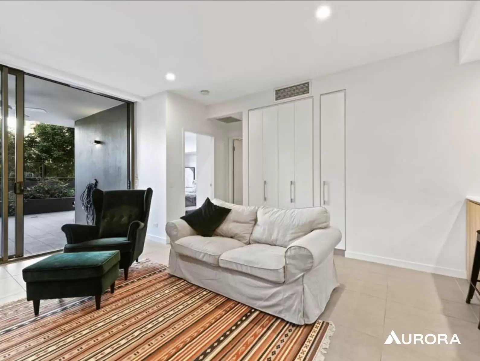 4104/18 Parkside Circuit, Hamilton Leased by Aurora Property - image 5