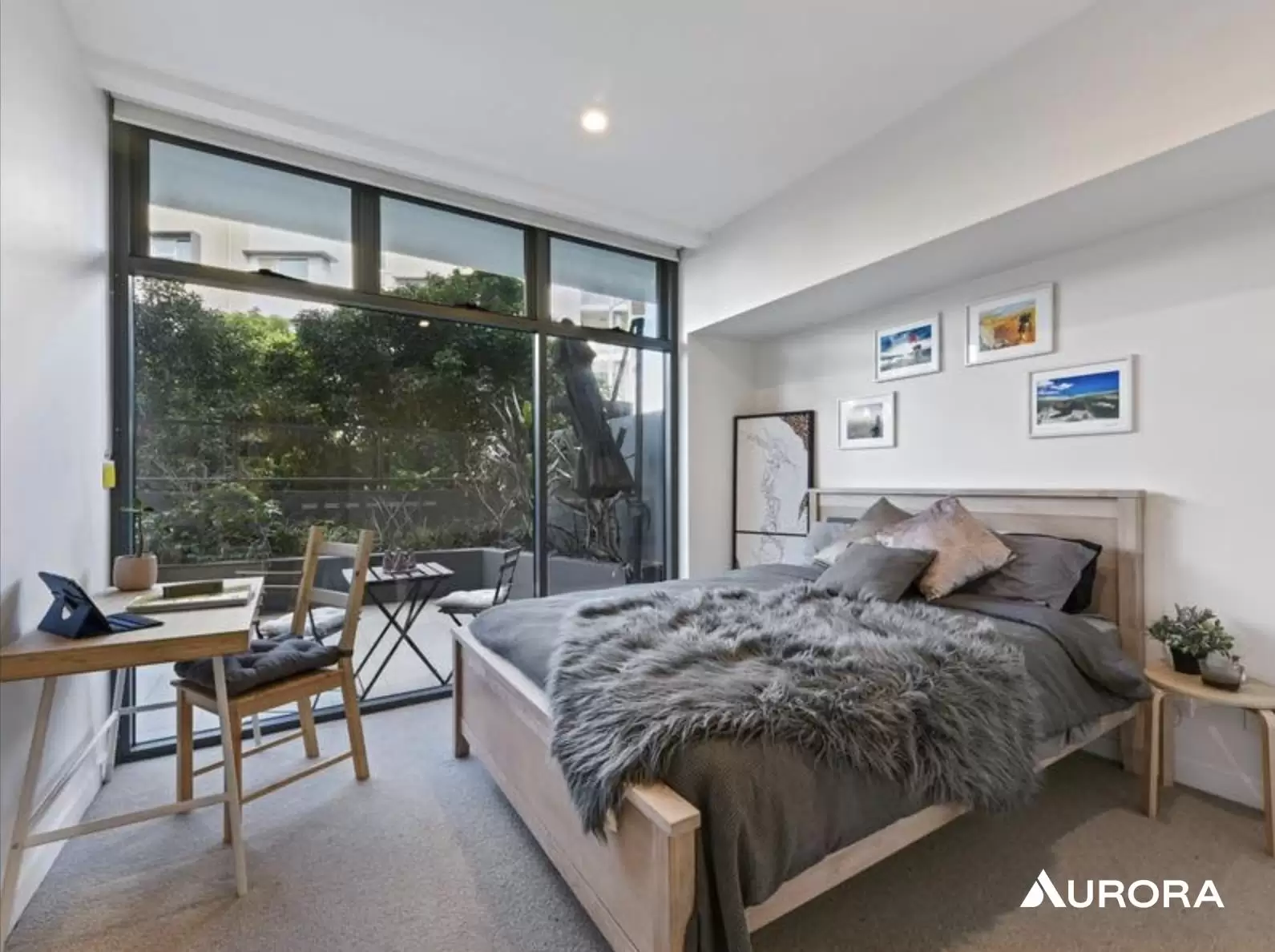4104/18 Parkside Circuit, Hamilton Leased by Aurora Property - image 6
