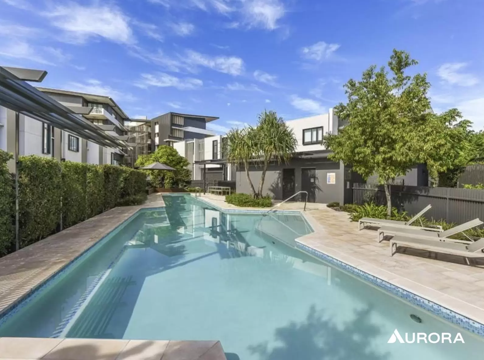 4104/18 Parkside Circuit, Hamilton Leased by Aurora Property - image 8