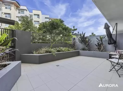 4104/18 Parkside Circuit, Hamilton Leased by Aurora Property