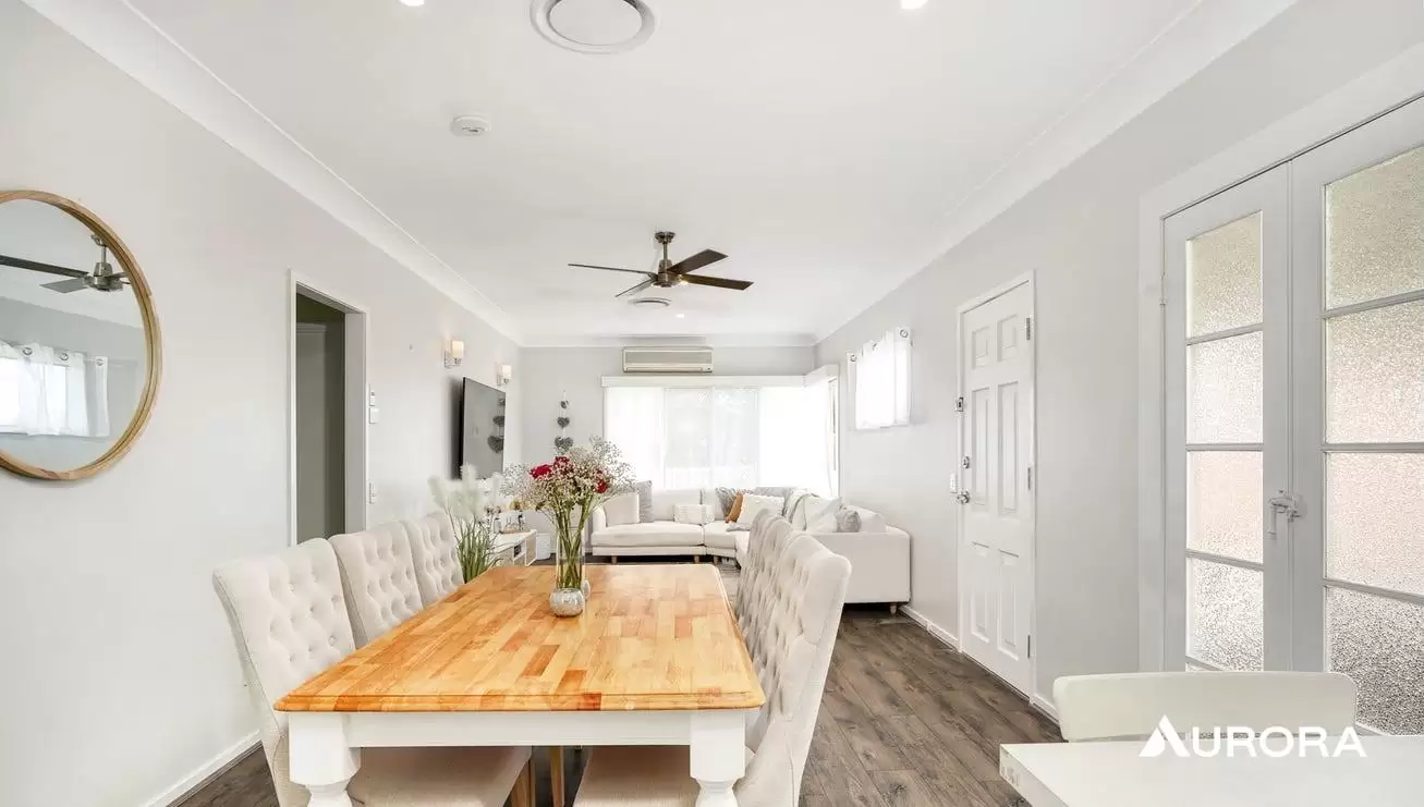 73 North Street, Kedron Leased by Aurora Property - image 3