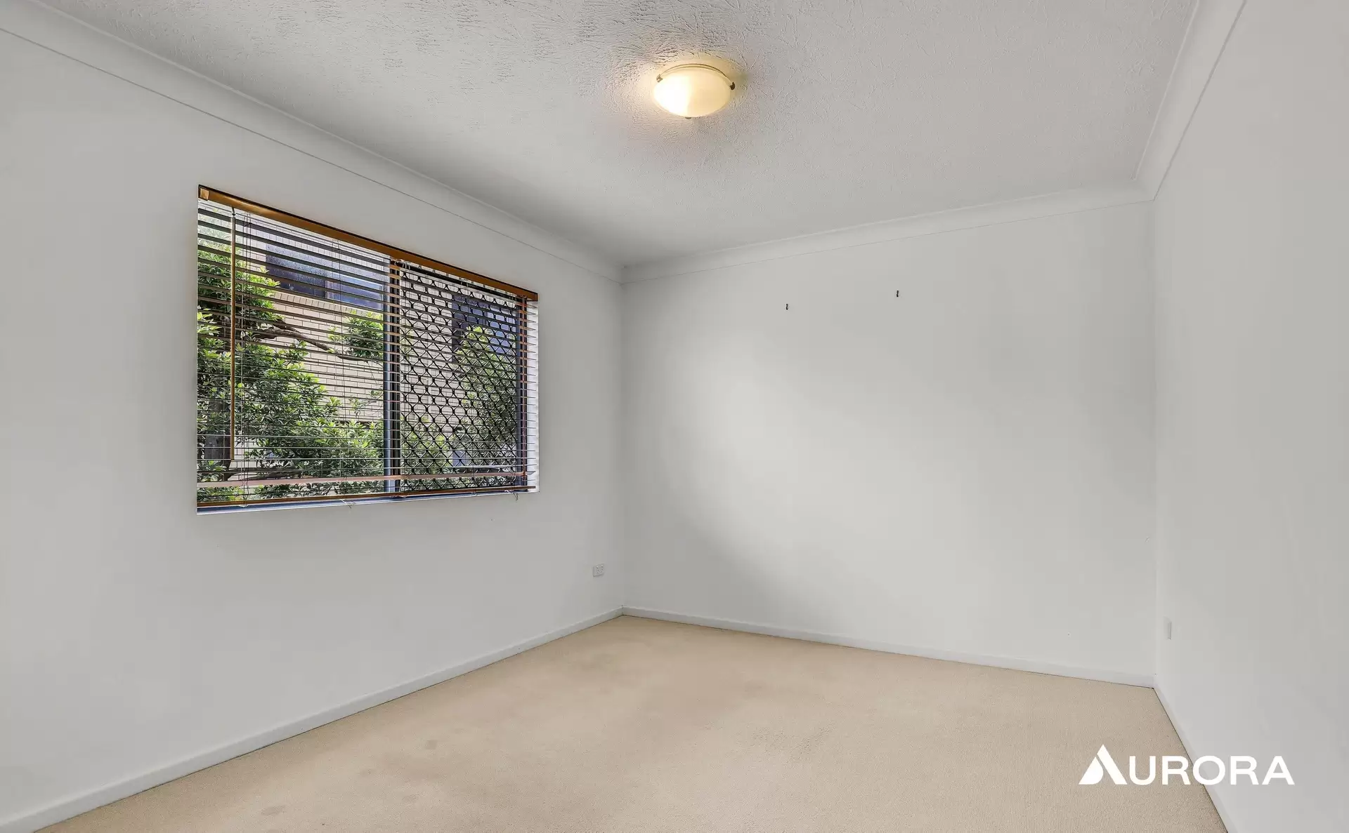 2/27 Victoria Street, Clayfield Leased by Aurora Property - image 1