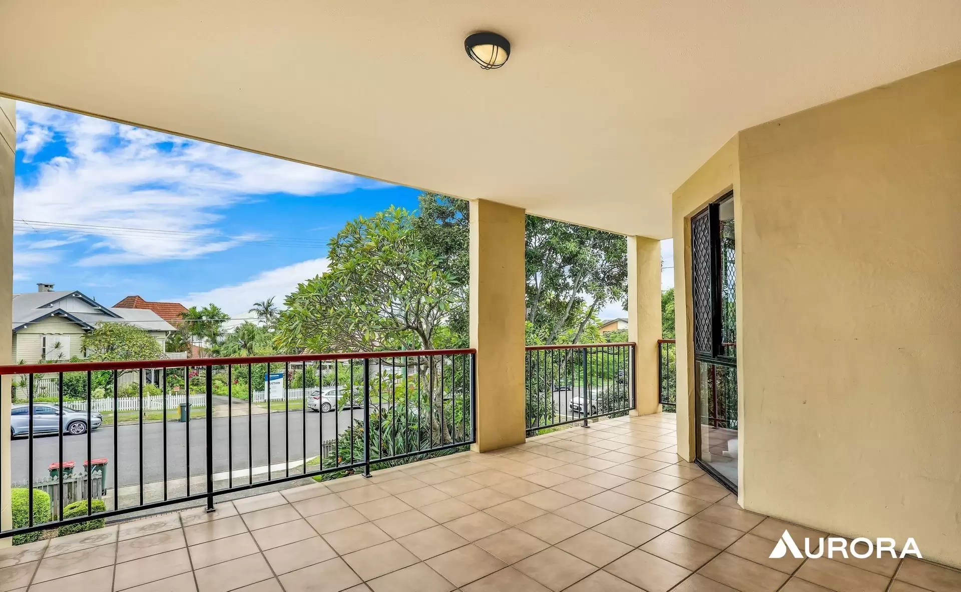 2/27 Victoria Street, Clayfield Leased by Aurora Property - image 1