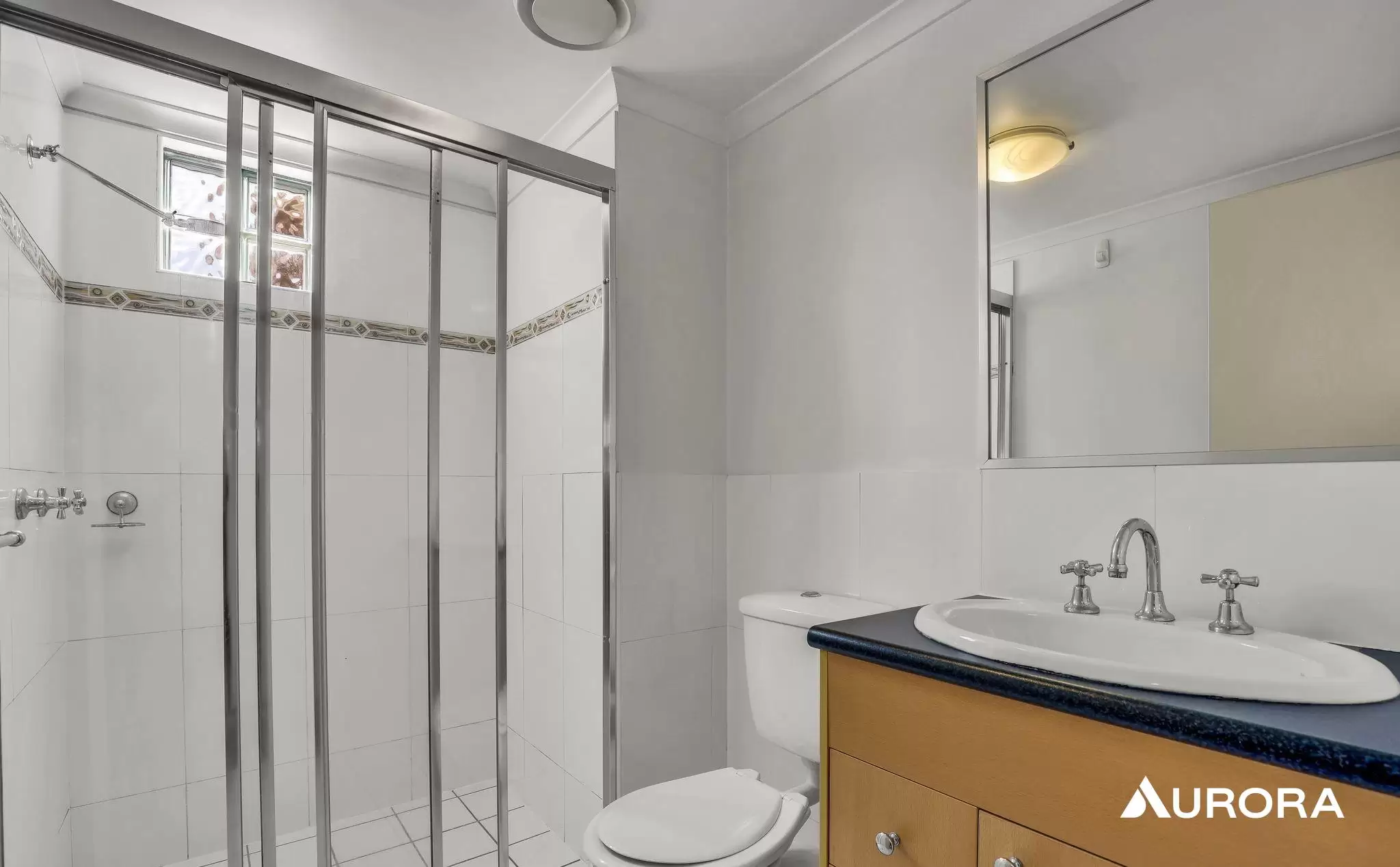 2/27 Victoria Street, Clayfield Leased by Aurora Property - image 5