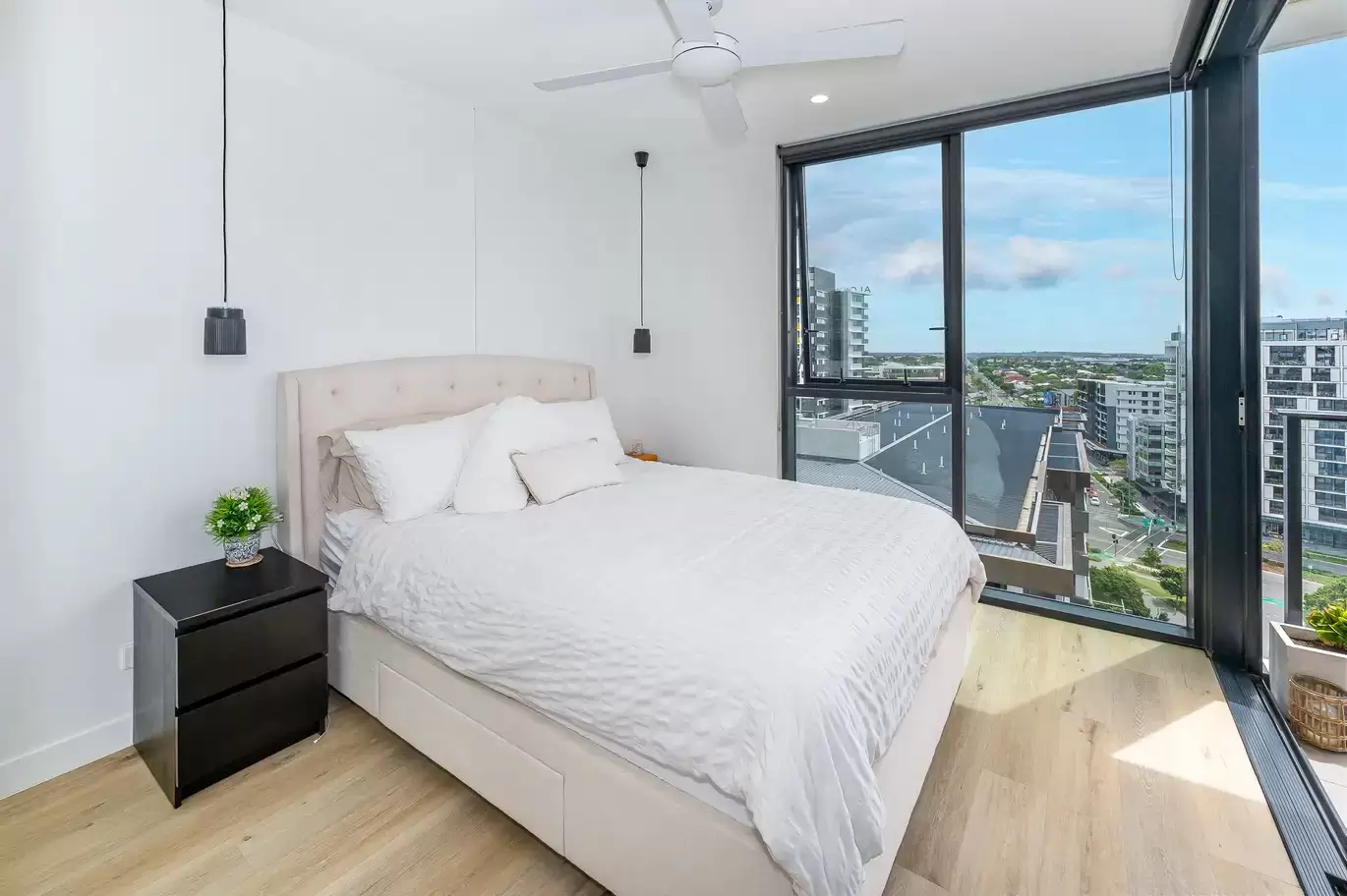 11108/7 Wharf Street, Hamilton Sold by Aurora Property - image 22