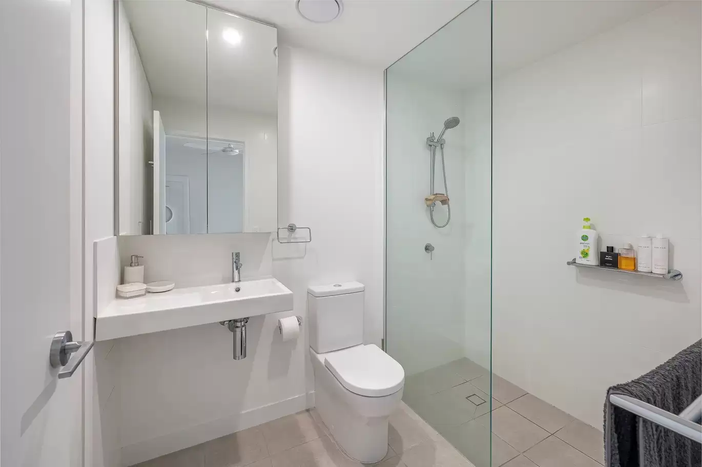11108/7 Wharf Street, Hamilton Sold by Aurora Property - image 24
