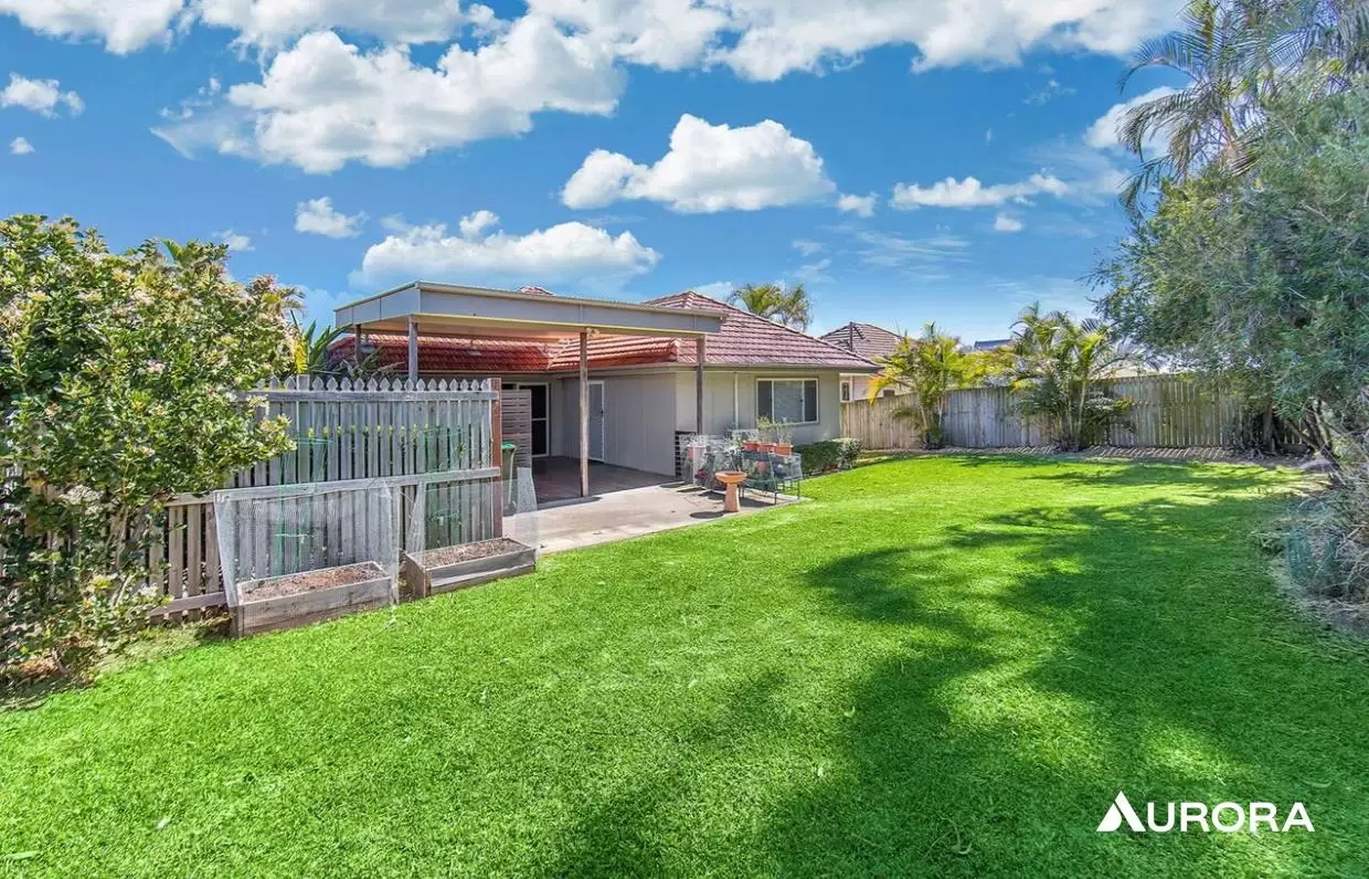 21 Macedon Street, Wavell Heights Leased by Aurora Property - image 11