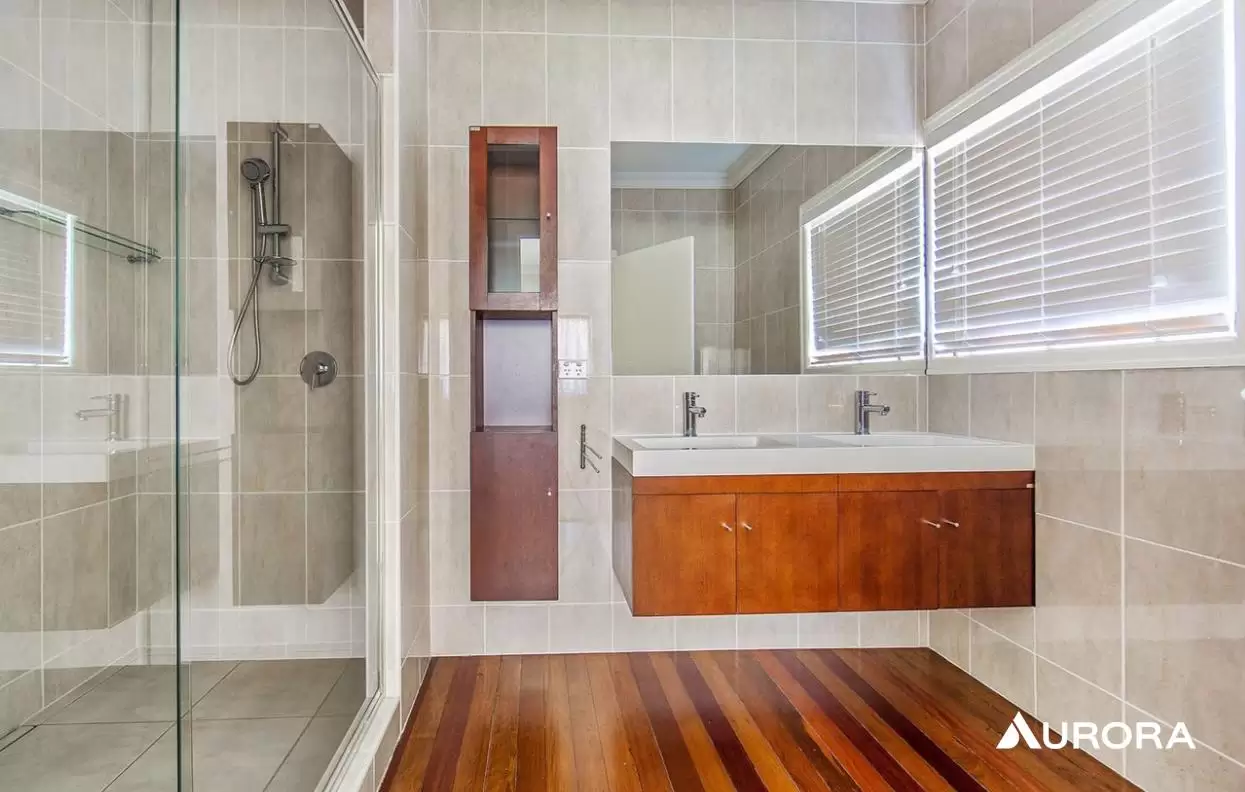 21 Macedon Street, Wavell Heights Leased by Aurora Property - image 7