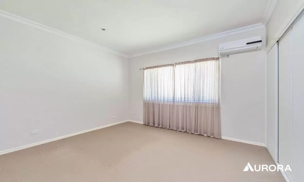 21 Macedon Street, Wavell Heights Leased by Aurora Property - image 6