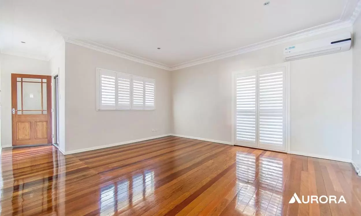 21 Macedon Street, Wavell Heights Leased by Aurora Property - image 5