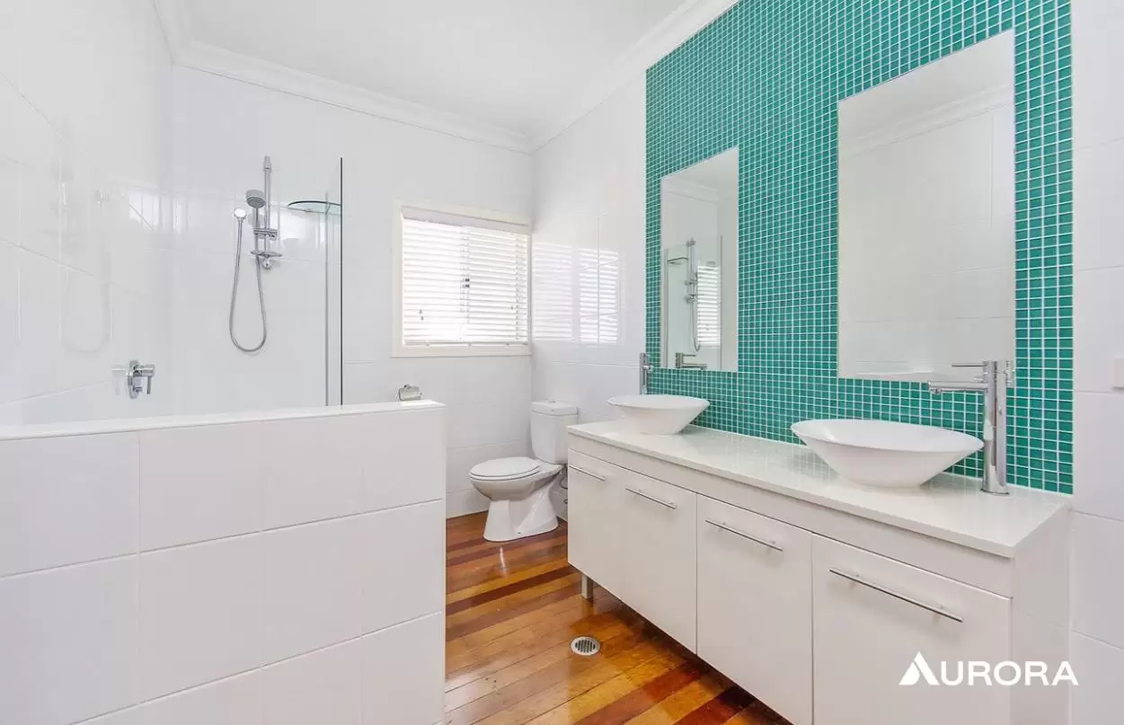 21 Macedon Street, Wavell Heights Leased by Aurora Property - image 9