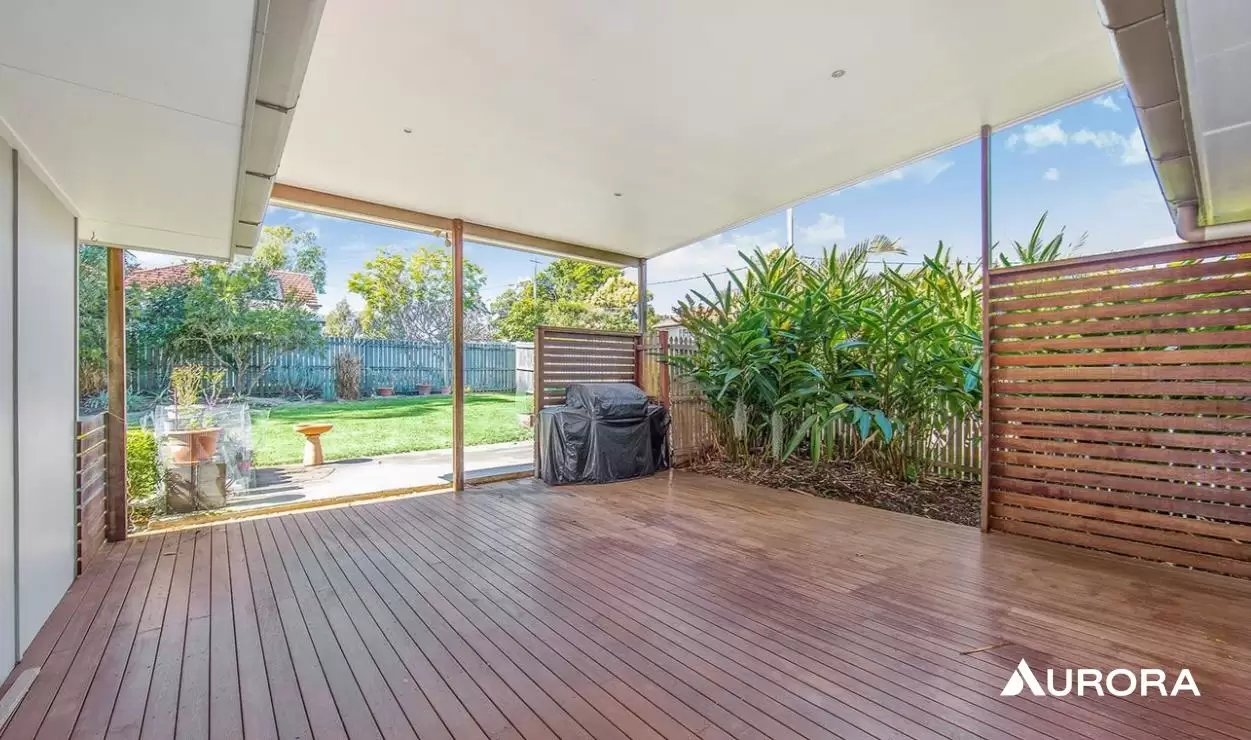 21 Macedon Street, Wavell Heights Leased by Aurora Property - image 10