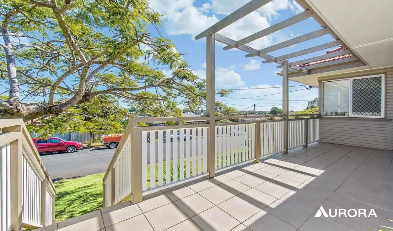 21 Macedon Street, Wavell Heights Leased by Aurora Property - image 2