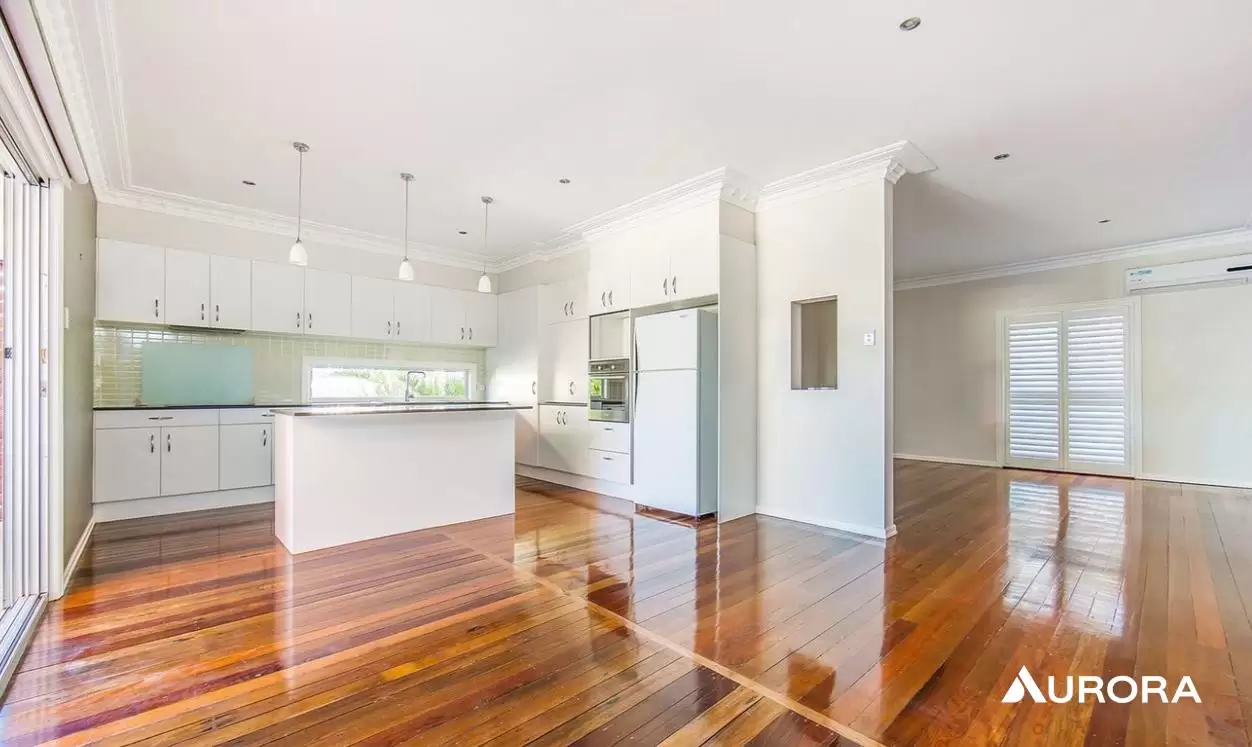 21 Macedon Street, Wavell Heights Leased by Aurora Property - image 3