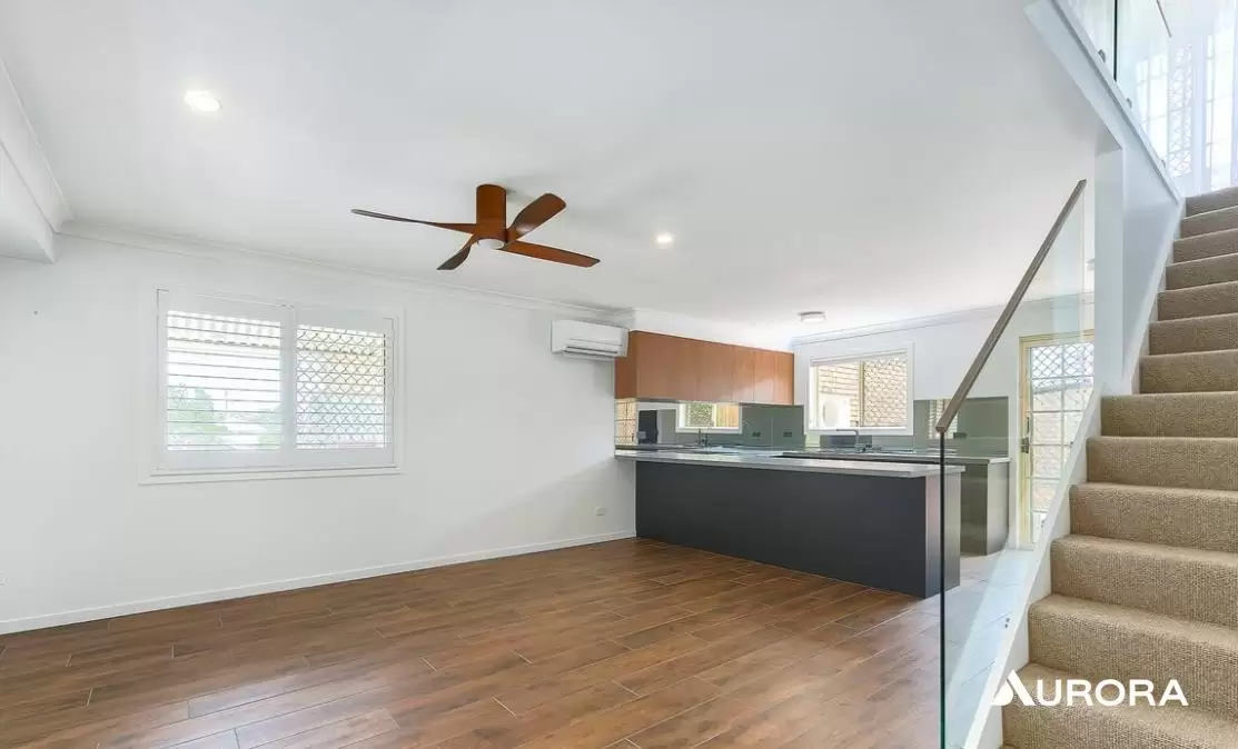 2/12 Fleming Road, Herston Leased by Aurora Property - image 3