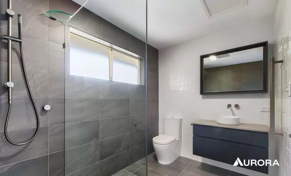 2/12 Fleming Road, Herston Leased by Aurora Property - image 8