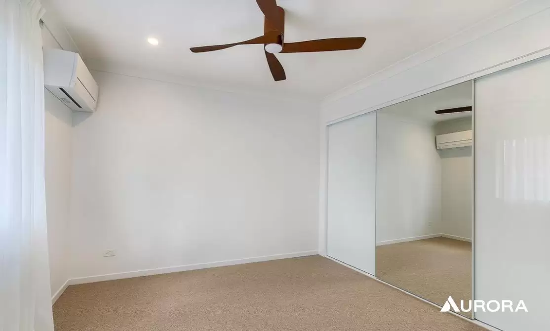 2/12 Fleming Road, Herston Leased by Aurora Property - image 7