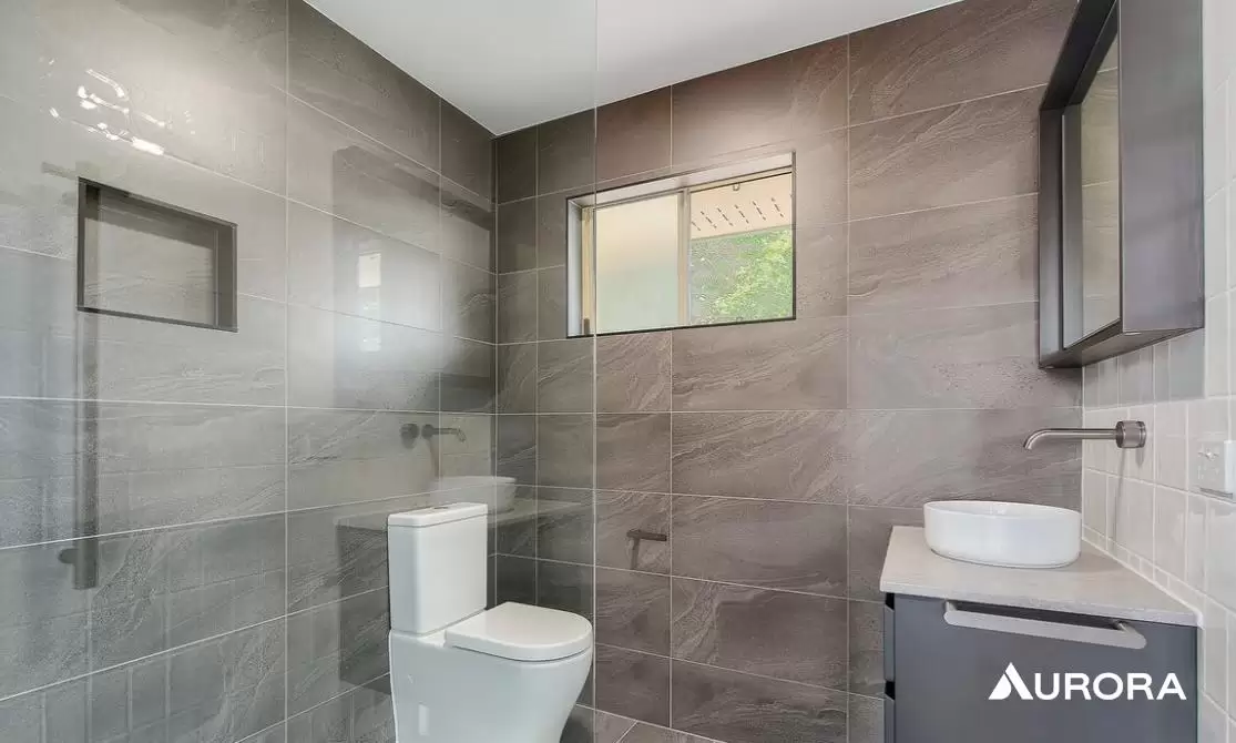 2/12 Fleming Road, Herston Leased by Aurora Property - image 6