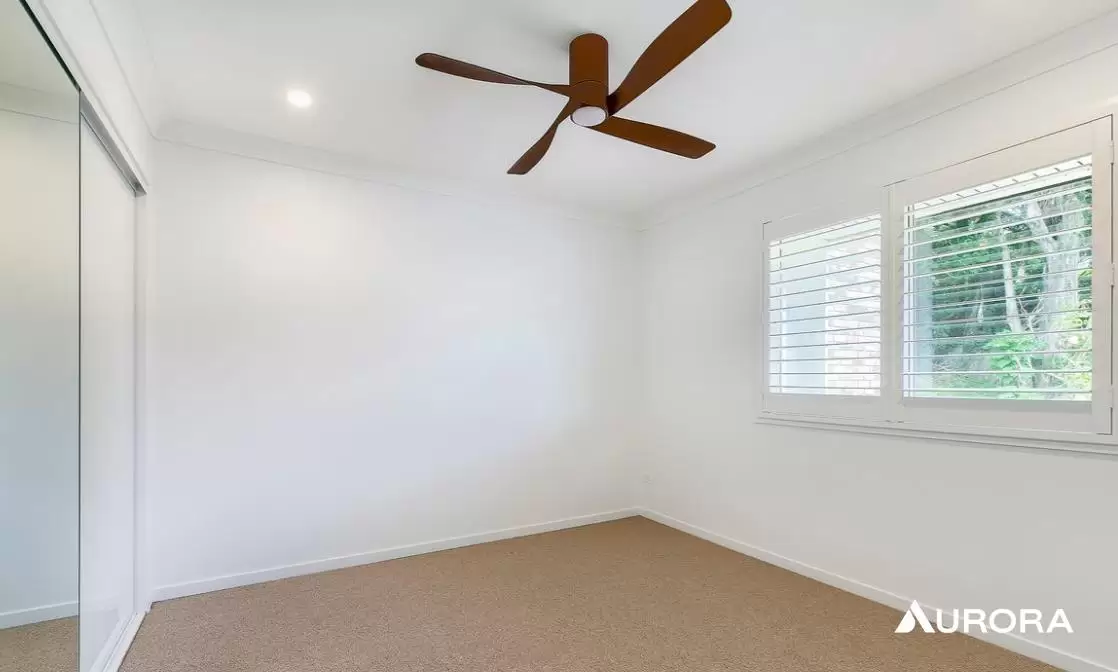 2/12 Fleming Road, Herston Leased by Aurora Property - image 9