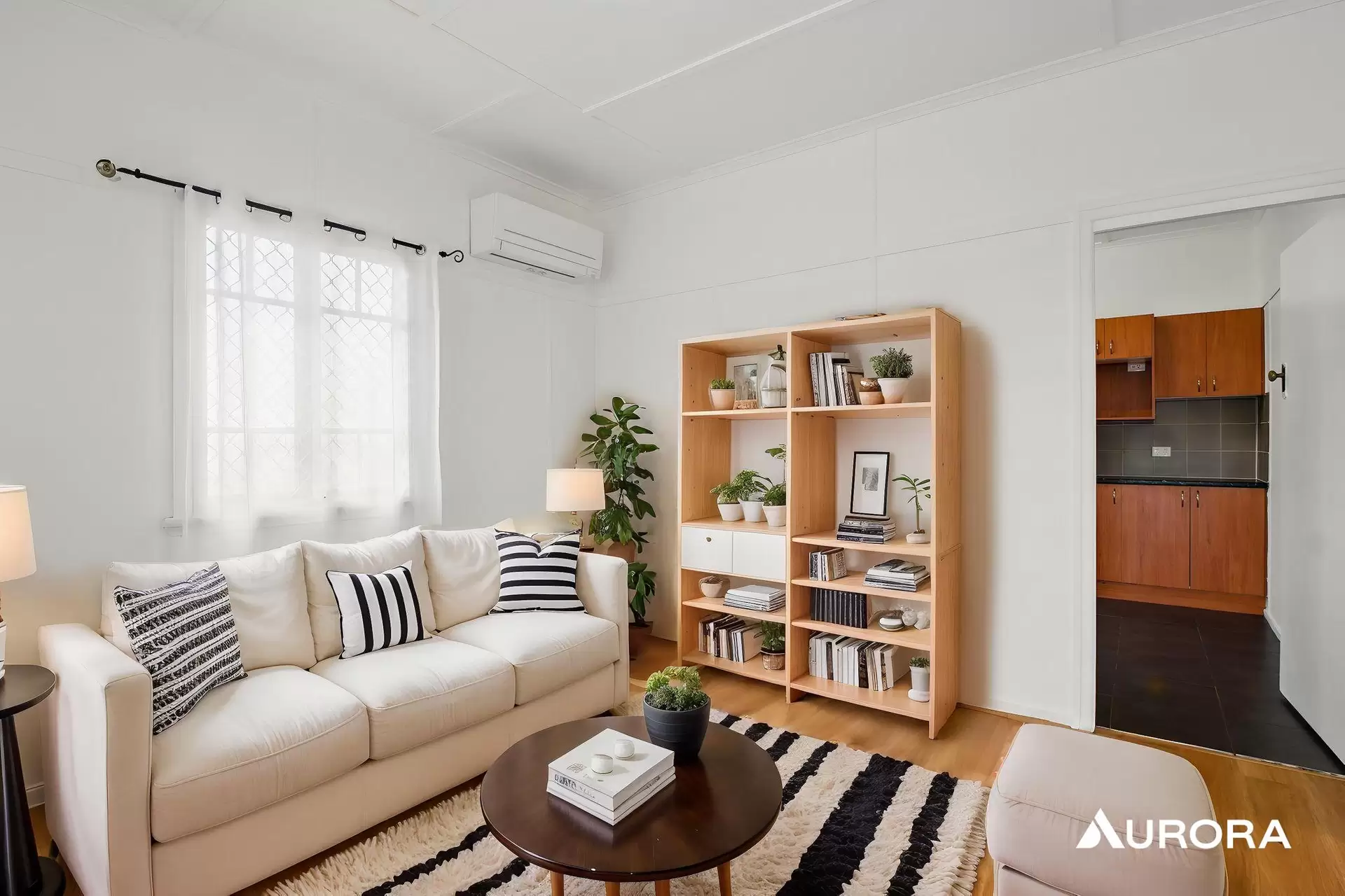 31 Somers Street, Nudgee Leased by Aurora Property - image 1